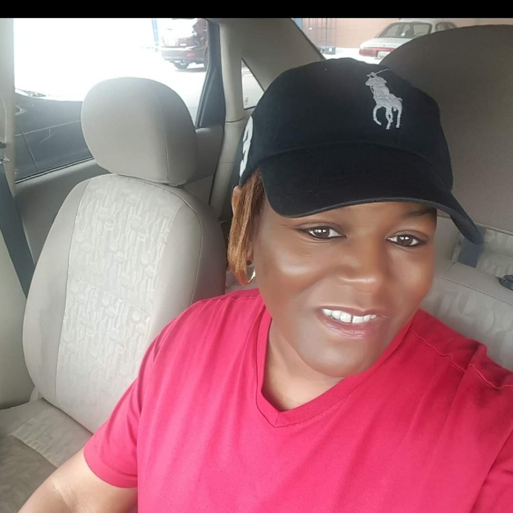 Meet your Posher, Celeste